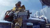 halo-reach-halo-5-653