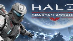 halo-sa