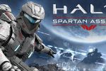 halo-spartan-assault-pc-00a