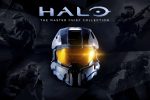 halo-tmcc