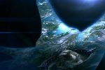 halo-wars-2-banner