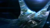 halo-wars-2-banner