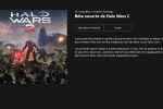 halo wars 2 beta 3