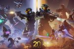 halo20th_wallpaper_HD