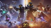 halo20th_wallpaper_HD