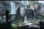 halo2anniversary_sanctuary_concept04