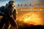 halo3birthday