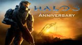 halo3birthday