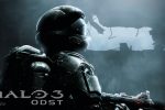 halo3odst7-11