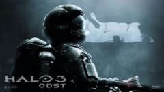 halo3odst7-11