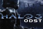 halo3odst_x360_jaquette_0