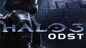 halo3odst_x360_jaquette_0