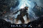 halo4