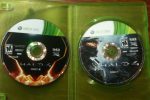 halo4_deux_dvd