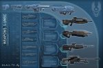 halo4_underscore_weapons