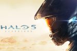 halo5_1120