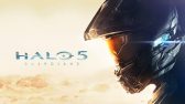 halo5_1120