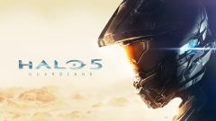 halo5_1120