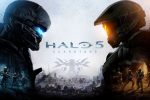 halo5_keyart_horiz_final