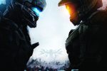 halo5_ost