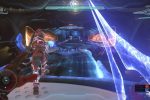 halo_5_arena_20160812