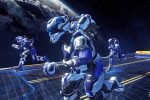 halo_5_arena_20161126