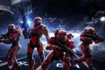 halo_5_guardians_-_making-of_beta_multi