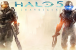 halo_5_guardians_0