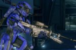 halo_5_sniper_20160916