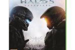 halo_5_version_standard