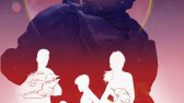 halo_battleborn_frontcv-49551eebc8f04ace904d900395fb35cc