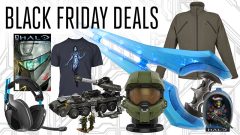 halo_blackfriday_2016_waypoint_inline-38d2277f1bf0453daf539cb9e31fc39d