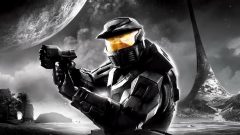 halo_ce_anniversary
