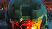 halo_evolutions