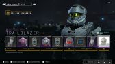 halo_infinite_july21_tech_preview_battlepass_termine_1920x1080