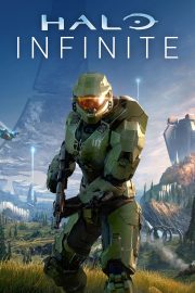halo_infinite_keyart_primary_vertical_1464x1862