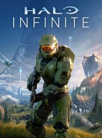 halo_infinite_keyart_primary_vertical_1464x1862