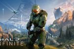 halo_infinite_wallpaper-desktop-wide_2560x1440