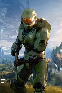 halo_infinite_wallpaper-desktop-wide_2560x1440