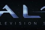 halo_la_serie2