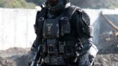 halo_landfall_2