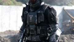 halo_landfall_2