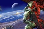 halo_le-space_opera-selon-bungie_image_media