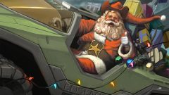 halo_noel