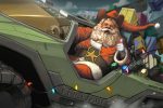 halo_noel