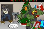 halo_noel_0