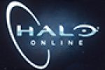 halo_online