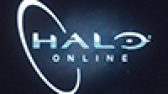 halo_online