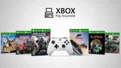 halo_play_anywhere