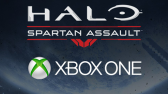 halo_spartan_assault_360
